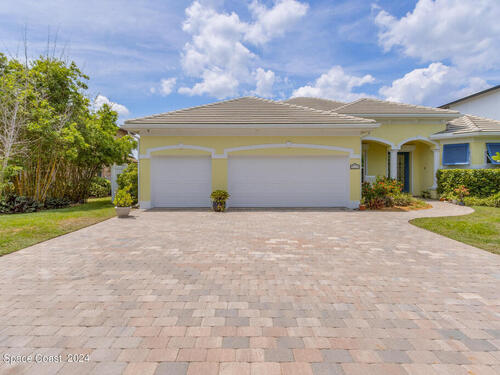 5270 S Highway A1a , Melbourne Beach, Florida 32951