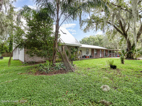 1954  Trimble Road, Melbourne, Florida 32934