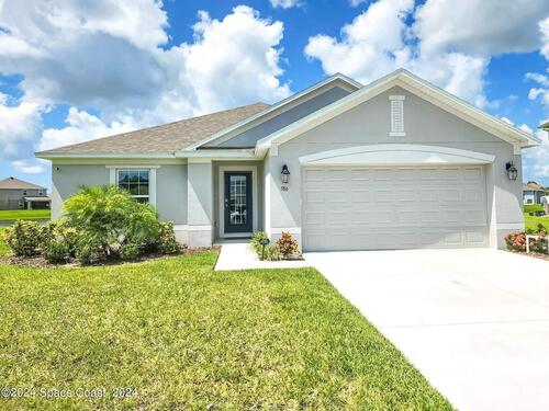 586  Cooper Court, Palm Bay, Florida 32908