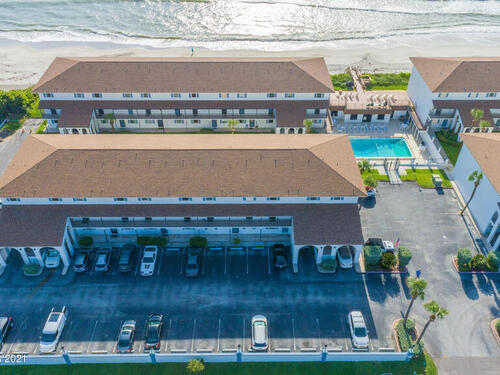 199  Florida A1a , Satellite Beach, Florida 32937