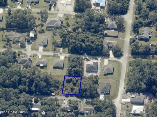 1380 Gibbs Road SW, Palm Bay, FL 32908