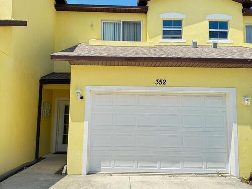 352  Monroe , Cape Canaveral, Florida 32920