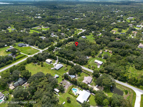 0  Lime Street, Cocoa, Florida 32926