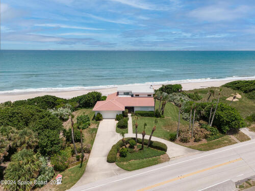 3295 S Hwy A1a , Melbourne Beach, Florida 32951