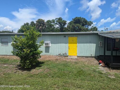 5680  Highway 1 , Grant Valkaria, Florida 32949