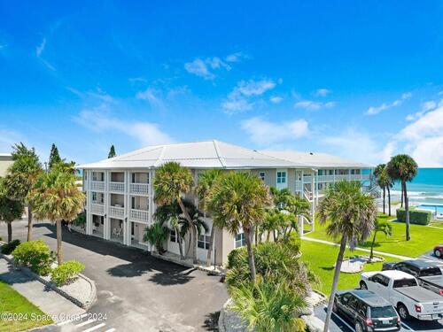 1273 Highway A1a, Satellite Beach, FL 32937