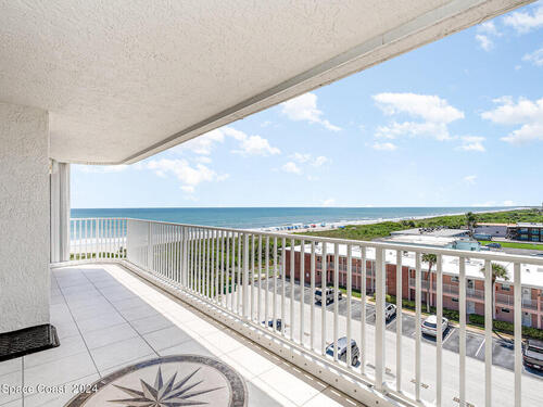 3740  Ocean Beach Boulevard, Cocoa Beach, Florida 32931