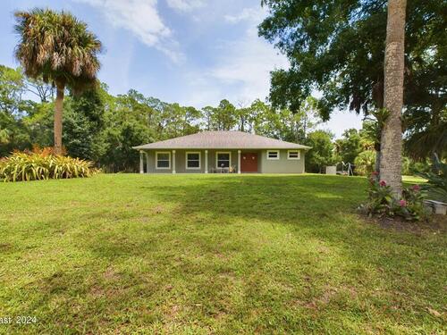 3995  Corey Rd , Malabar, Florida 32950