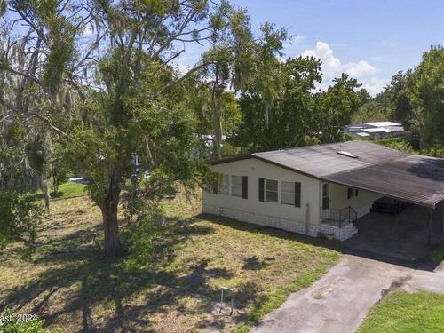 1939 Robi Circle, Titusville, FL 32796