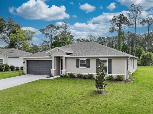 1380  Cogan Drive, Palm Bay, Florida 32909