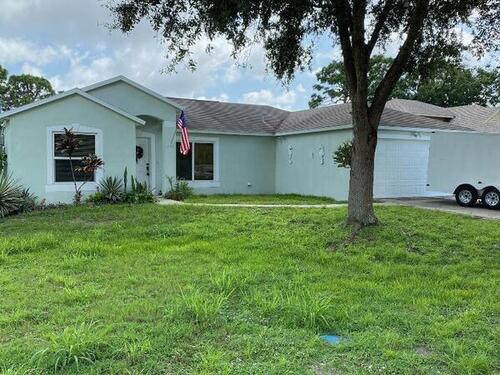 4475  Kings Highway, Cocoa, Florida 32927