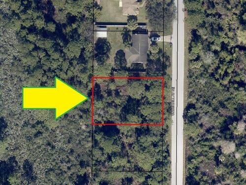 984 Underhill Avenue SE, Palm Bay, FL 32909