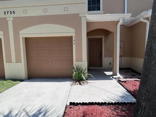 2755  Revolution Street, Melbourne, Florida 32935