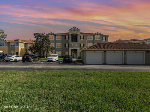 1757  Sophias Drive, Melbourne, Florida 32940