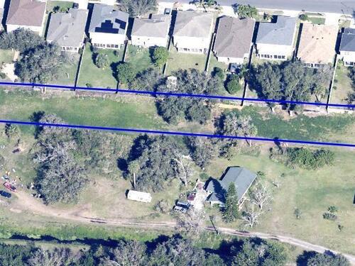 2920 Dairy Road, Melbourne, FL 32904