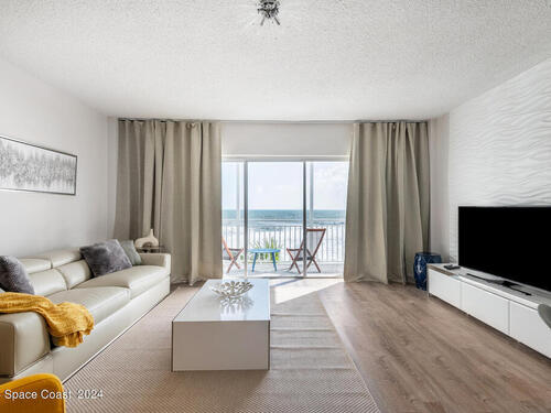 205 Florida A1a, Satellite Beach, FL 32937