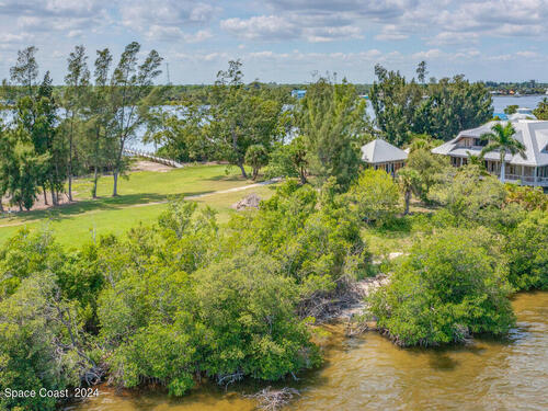 5 Grant Island Estates, Grant Valkaria, FL 32949