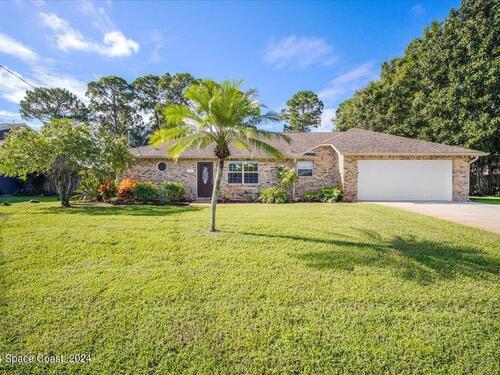 5715  Brandon Street, Cocoa, Florida 32927