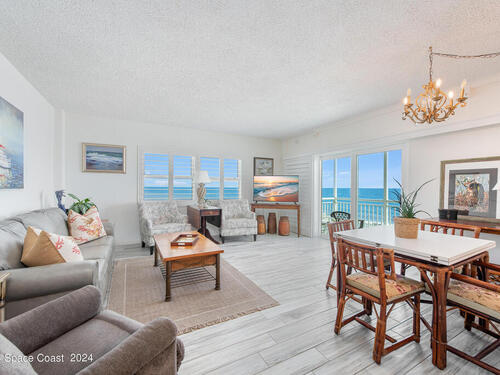 205  Highway A1a , Satellite Beach, Florida 32937