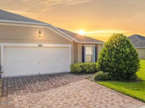 7253  Halleck Street, Melbourne, Florida 32940