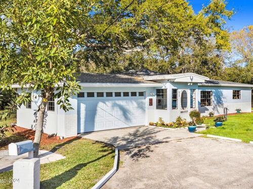 810  Calloway Lane, Melbourne, Florida 32901