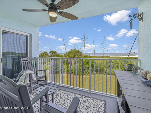 3610 Ocean Beach Boulevard, Cocoa Beach, FL 32931