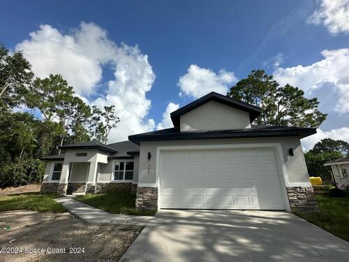 349  Galena , Palm Bay, Florida 32908