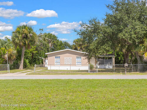 1141 Bonita Court NE, Palm Bay, FL 32905