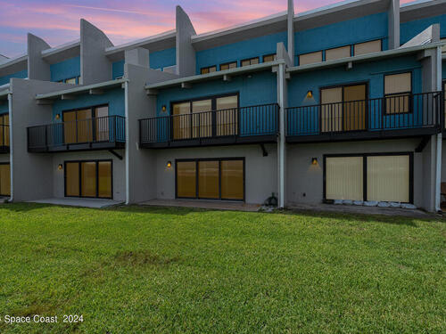 559 Highway A1a, Satellite Beach, FL 32937