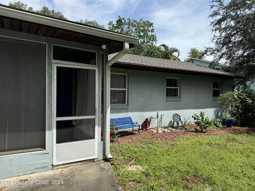 2538 Date Drive, Cocoa, FL 32926