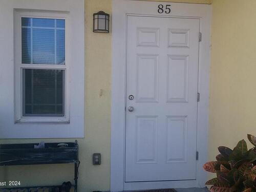 85 June Drive, Cocoa Beach, FL 32931