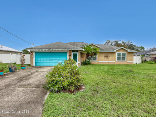 4230 Fairfax Street, Cocoa, FL 32927