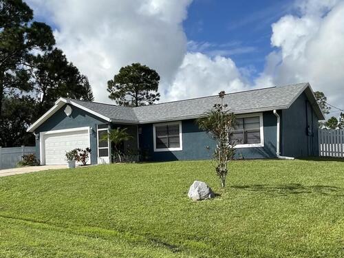 1938 SE Radcliff Avenue, Palm Bay, Florida 32909