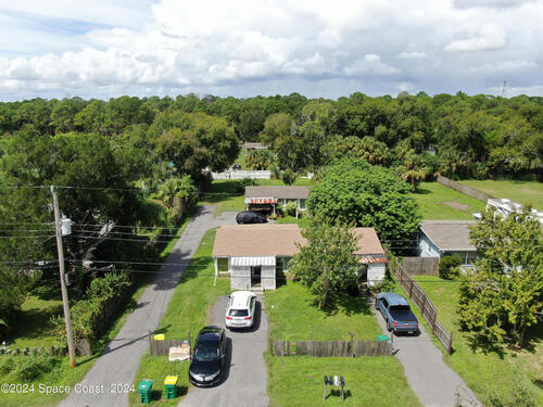 329  Pine Avenue, Cocoa, Florida 32922