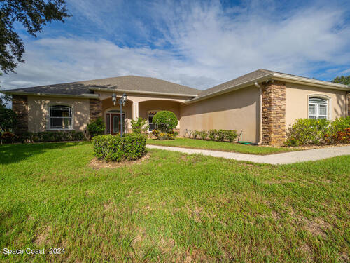 8073 Windover Way, Titusville, FL 32780