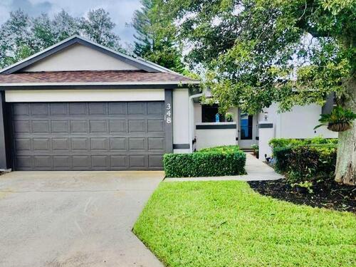 348 Country Walk St, Melbourne, FL 32940