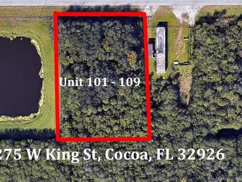 5275  Highway 520 , Cocoa, Florida 32926