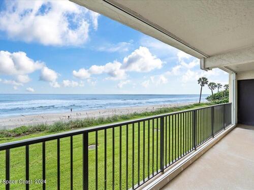 1465 Highway A1a, Satellite Beach, FL 32937