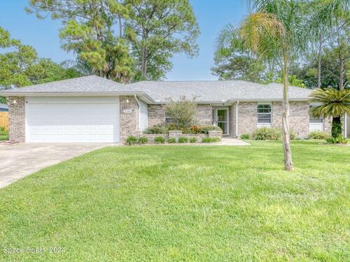 5180  Holden Road, Cocoa, Florida 32927