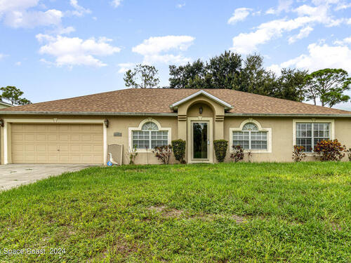 5531 Curtis Boulevard, Cocoa, FL 32927