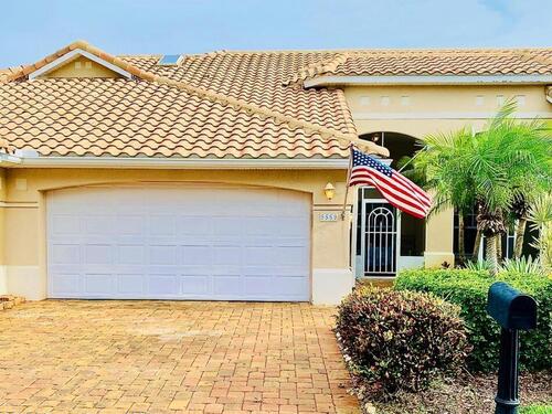 5569  Cord Grass Lane, Melbourne Beach, Florida 32951