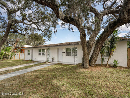 881  Sarno Road, Melbourne, Florida 32935