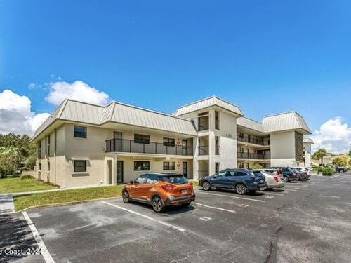 325  Tangle Run Boulevard, Melbourne, Florida 32940