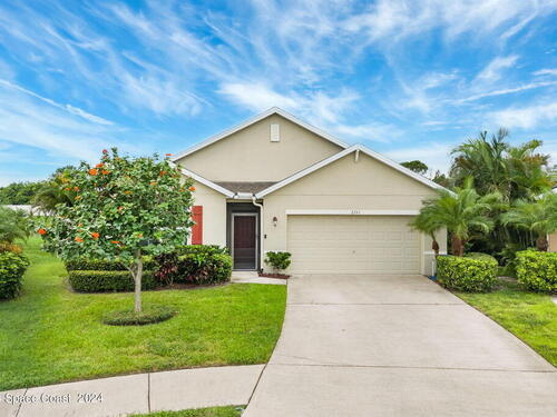 2245  Mccormack Way, Melbourne, Florida 32935