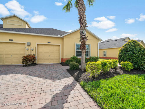 6230  Ingalls Street, Melbourne, Florida 32940