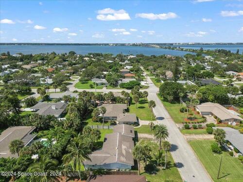 317  9th Terrace, Indialantic, Florida 32903