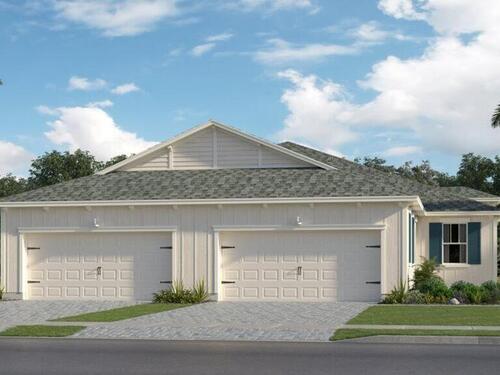 2286  Cerulean Drive, Palm Bay, Florida 32907