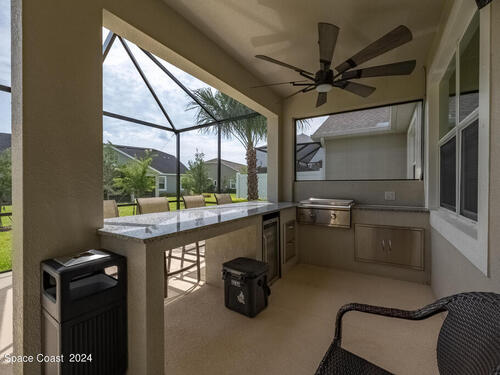 2676  Addison Drive, Melbourne, Florida 32940