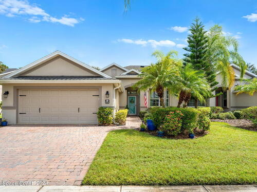 7221  Ralston Street, Melbourne, Florida 32940