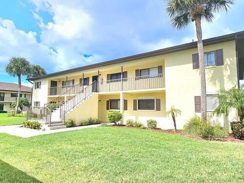 325 S Banana River Boulevard, Cocoa Beach, FL 32931